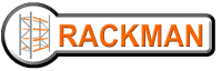 Rackman shop fittings trading llc