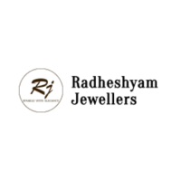 Radheshyam Jewellers