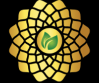Ayurveda Treatments