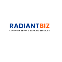 Business Setup Consultants in Dubai