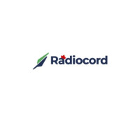 Radiocord Technologies