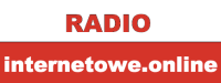 Radio Online