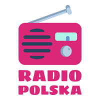 Radio Polska
