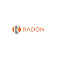 Professional Design for Trade Show Booth in New York – Radon LLC