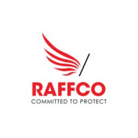 Raffco Safety Services
