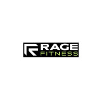 Get Fit and Strong with RAGE Fitness Gym Resistance Bands