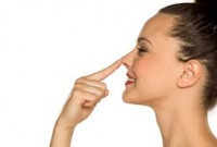 Best Rhinoplasty in Islamabad