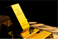 How Do I Sell Gold Safely to the Best Gold Buyer in Kolkata?