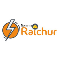 Namma Raichur