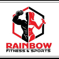 RAINBOW FITNESS AND SPORTS