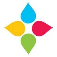 Rain kraft - Consultant, Coach