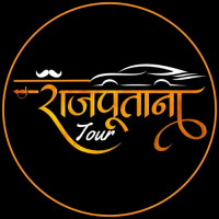 Rajputana Tour – Jaipur Taxi & Rajasthan Tour Packages