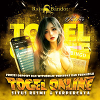 Rajabandot Login Alternatif