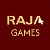 Raja Game – Online Gaming Platform & Game Resources