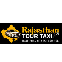 Golden Triangle Tour with Goa