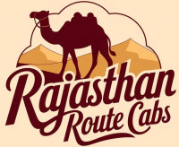Jaipur Sightseeing Tour & Taxi, Jaipur Darshan Tour