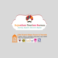 Group Tour Packages for Holiday in India