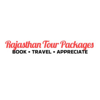 Rajasthan Tour Packages