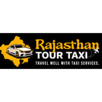 Jaipur Ajmer Pushkar Tour