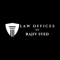 Best Civil Litigation Attorney In Queens