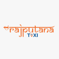 Reliable Taxi Service in Jaipur – Rajputana Taxi