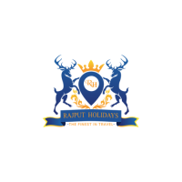 Rajput Holidays Pvt. Ltd.