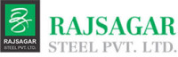 Rajsagar Steel PVT. LTD (RSPL)