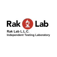 Rak Lab L.L.C