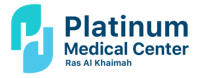 Platinum Medical Center – Best Clinic in Ras Al Khaimah, UAE