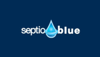 Septic Blue of Raleigh | Trusted Septic Company in Raleigh