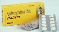 Buy raloxifene online