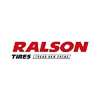 Experience Hassle-Free Rides with Ralson Tubeless Tyres