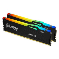 Buy Premium IT hardware at Gacileit!