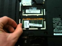 laptop Ram Replacement on wheels Dubai