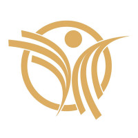 Ayurveda Treatment