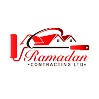 ramadan painting