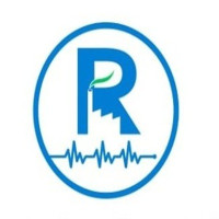 Medical Diagnostic Equipment's Manufacturer
