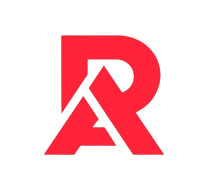 Ram Automations: Streamlining Your E-commerce Operations