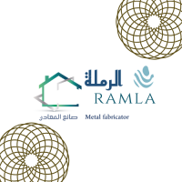 Pergola | Custom Car Parking Shade Solutions Dubai & Abu Dhabi | Free quote 24/7 - AL RAMLA