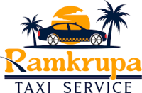 Somnath Best Taxi Service for Comfortable & Safe Journeys