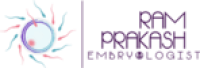 Ram Prakash Embryologist
