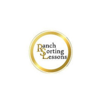 Ranch Sorting Lessons