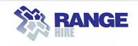 Farm Equipment Suppliers - Range Hire