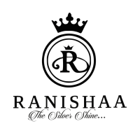 Ranishaa - Noida - 925 Sterling Silver Jewellery | Custom Silver Jewellery in Noida