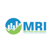 Med Rank Interactive