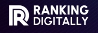 Ranking Digitally