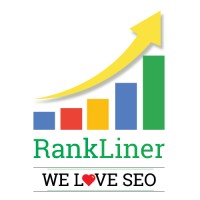 Hire SEO Expert - Rank Liner