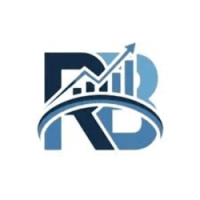 Ranking Bridge