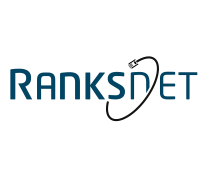 RANKS NET