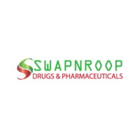 SWAPNROOP Drugs and Pharmaceuticals – Top Pharmaceutical Manufacturing Company in india